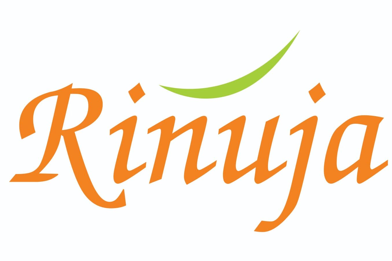 Rinuja