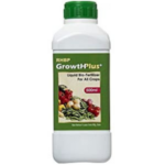 RHBP – Growth Plus Liquid Bio-Fertilizer – 500ml