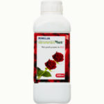 Rinuja – Growth Promoter for Rose – 500 ml