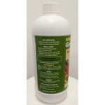Rinuja Growth Plus Plant growth Promoter – 1 litre - Image 3